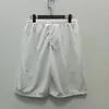 2012/2013 Santos Home Shorts Jersey 1:1 Thai Quality