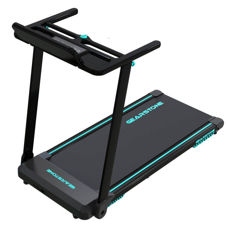 Best Under Desk TreadmillBest Treadmill For HomeTreadmills For Sales