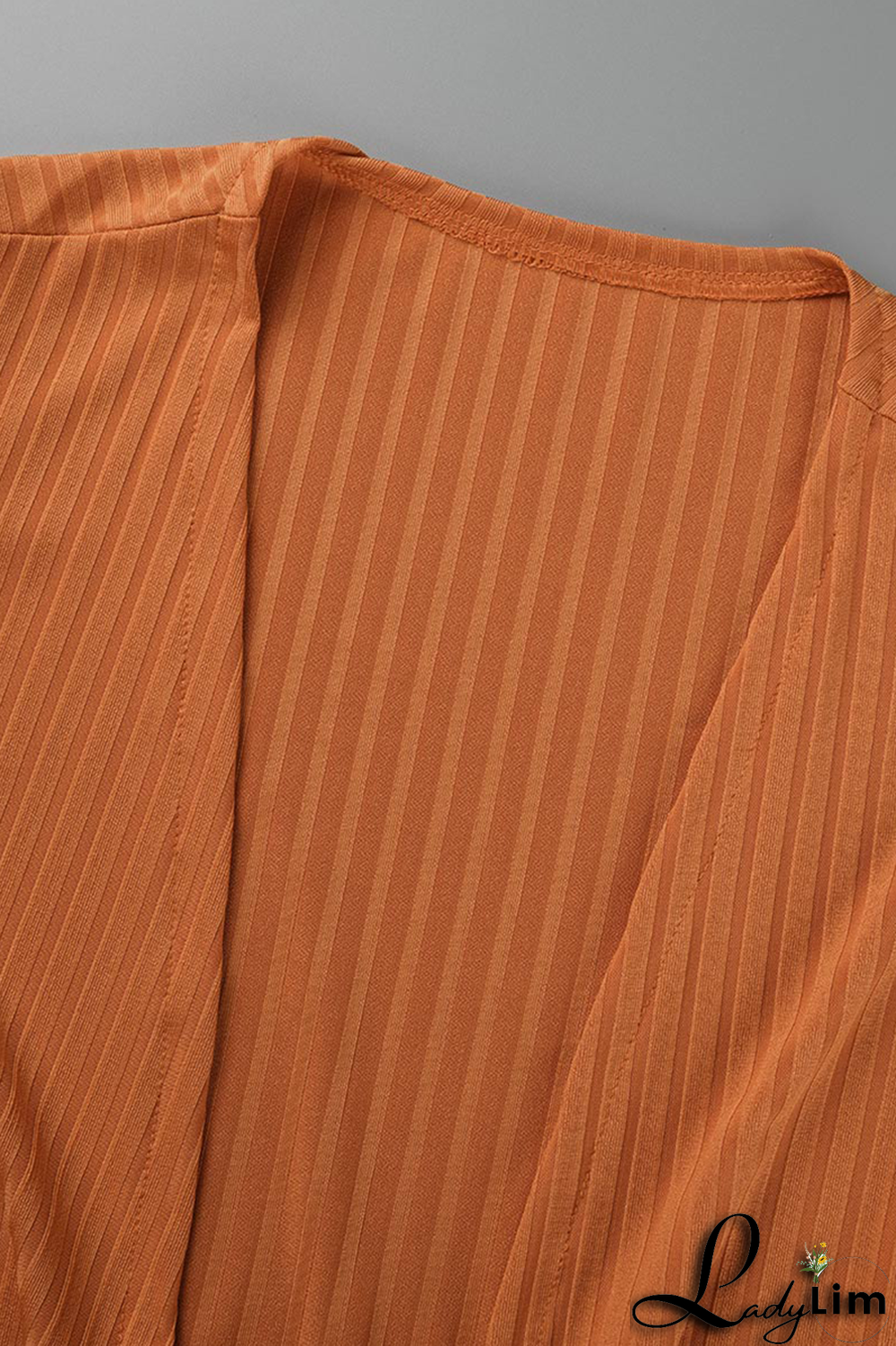 Green Fashion Print Patchwork Strapless Sleeveless Three Pieces