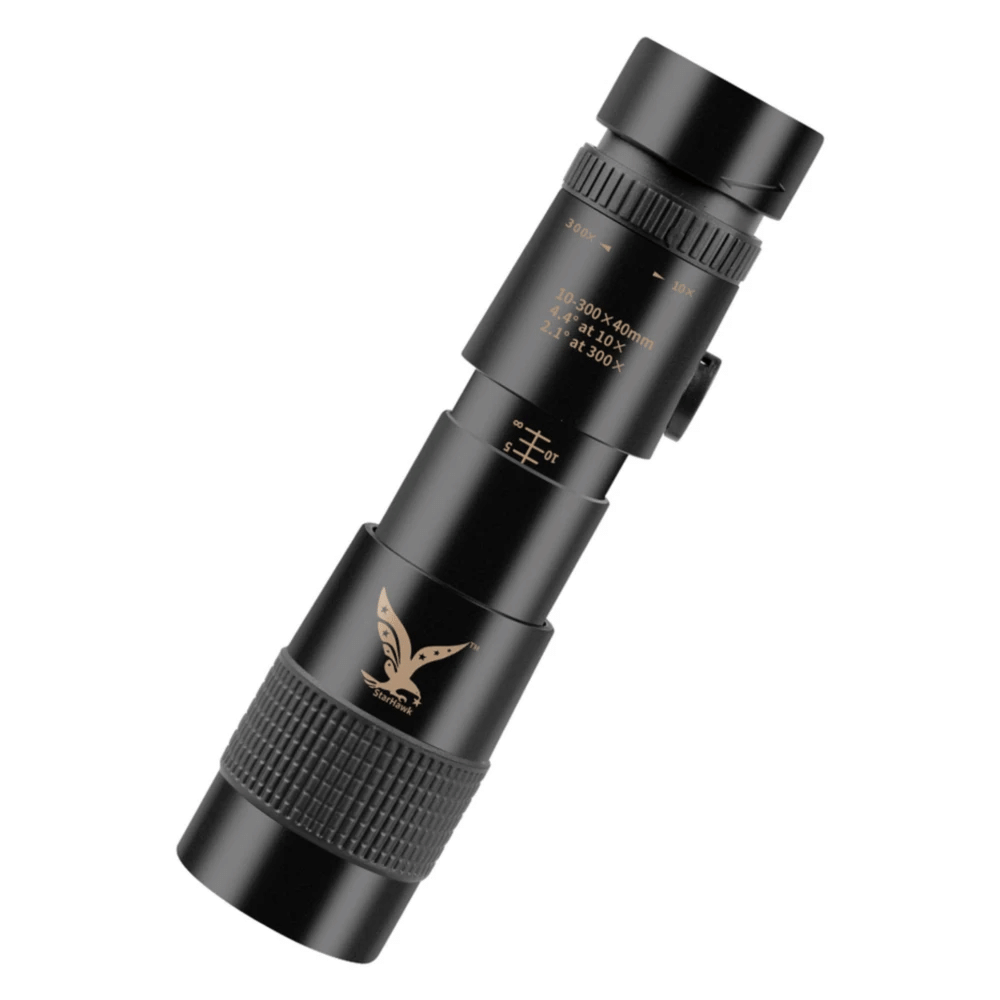 Christmas sale-Arctic P9 Tactical Telephoto Telescope