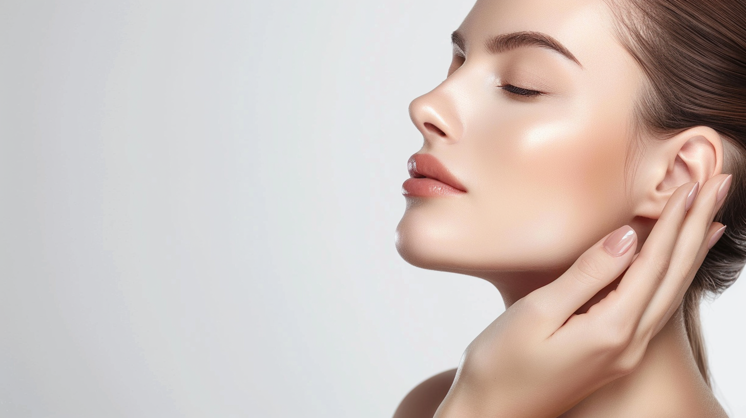 Skincare