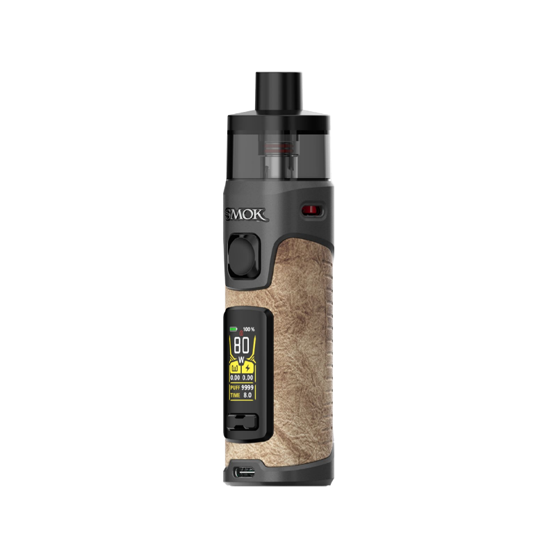 SMOK RPM 5 PRO POD KIT SMOK