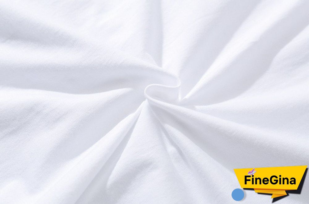 Stranger Fan T Shirt Upside Down Things Mens Nerd Shirt Funny Gifts For Him Size S