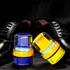 👞Cirage parfum&eacute; pour chaussures en cuir