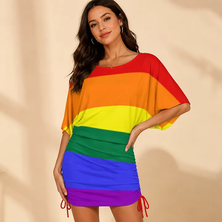 online casual dress stores Steve Madden Riyan Linen Blend A-Line Sundress | Women's Dresses Styling Tips for Grey Color:Picture color-Hunter SHOP ALL 7% Modal