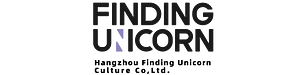Finding Unicorn