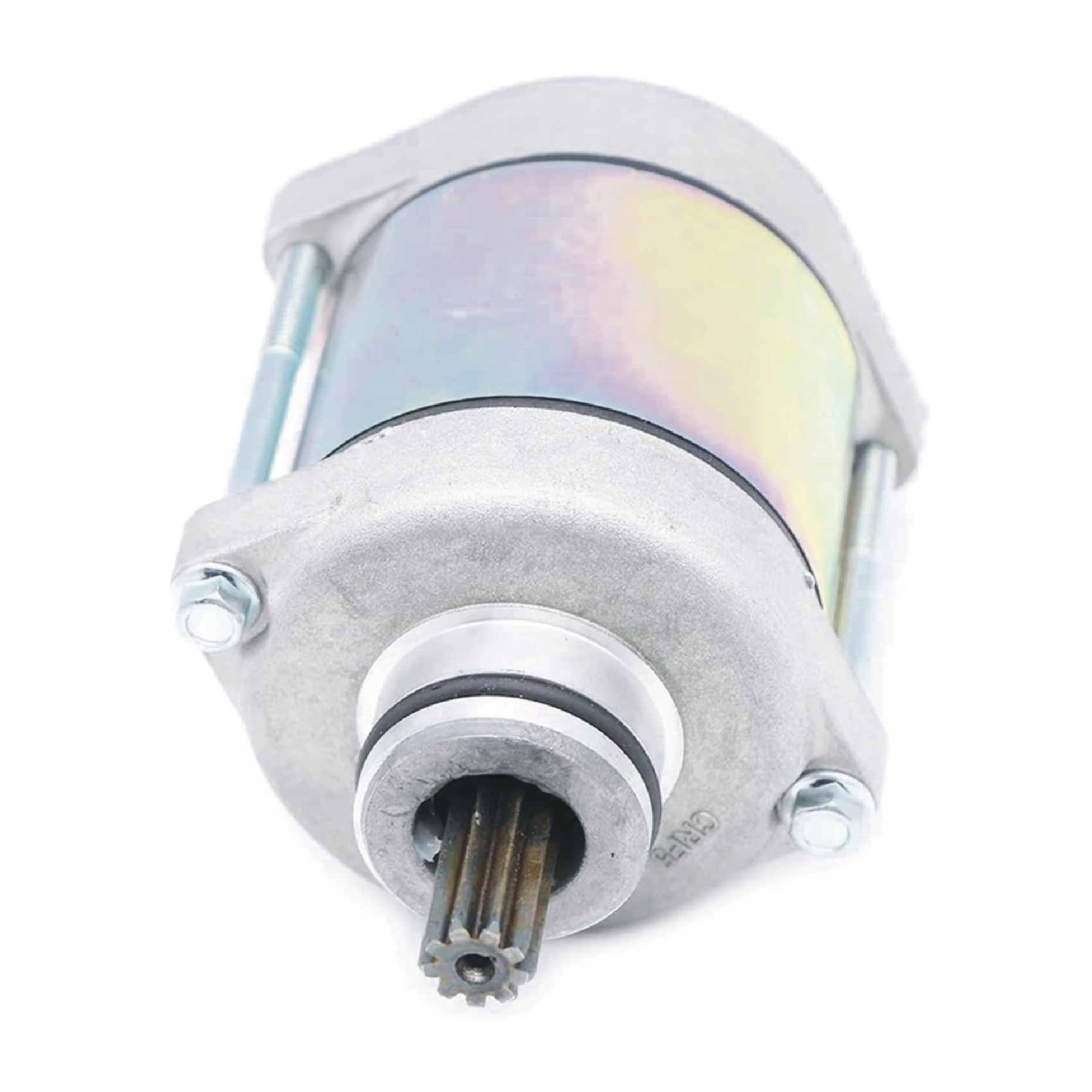 STG93612 Starter Motor 79240001000 for GasGas EX EC MC 250F / 350F (2021-2023) – Reliable Replacement
