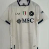 24/25 SSC Napoli Special Edition Soccer Jersey
