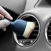 Automobile Dust Removal Brush Air Outlet Cleaning Brush(2PCS)-Delis666-Adracos