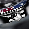 Rolex 126710BLRO GMT-MASTER II Black - New "PEPSI"