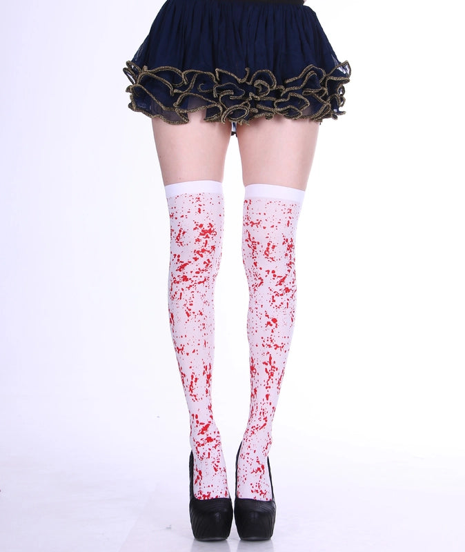 Halloween Funny Cross Polyester Masquerade Party Costume Props