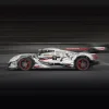 See The Gumpert Apollo Ie In Action! (Prepare To Be Amazed) - ag48lnf
