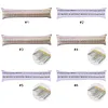 50 Positions Needle Sorting Pin Cushion 31x7cm Sewing Pin Holder Easy Identification for Quilting Embroidery Essentials Craft Supplies tapestrymarket