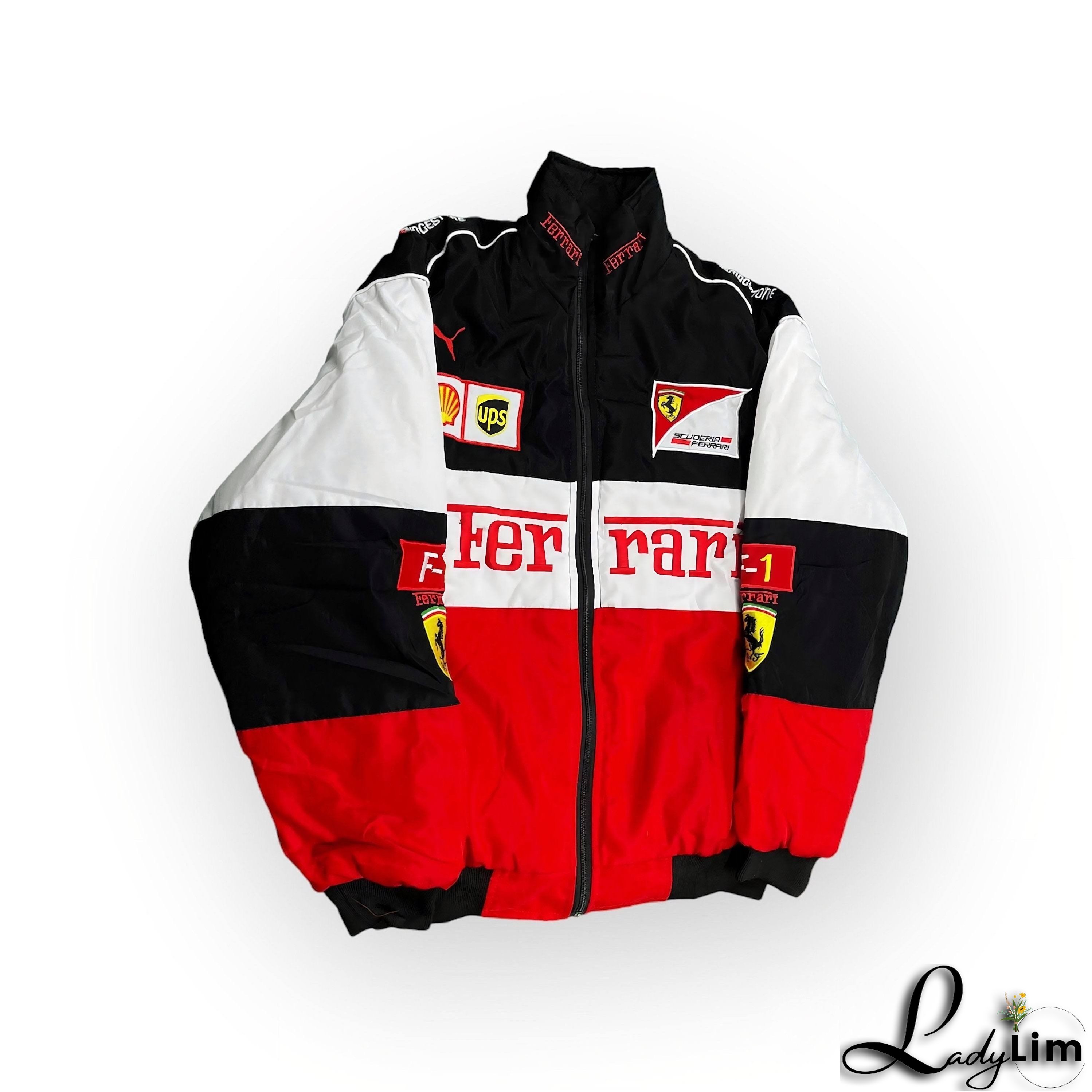 Versatile and Comfortable winter Jacket