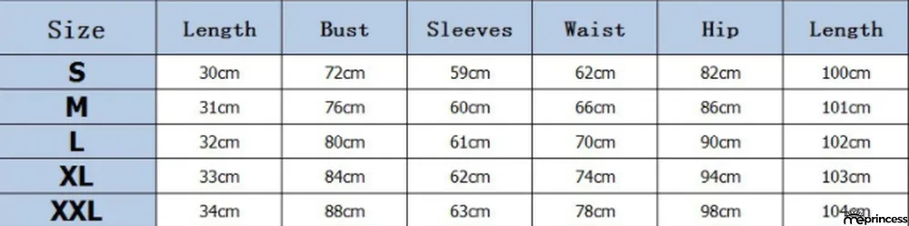 Sexy V-neck Knitted Fashion Casual Long-sleeved Two-piece Suit