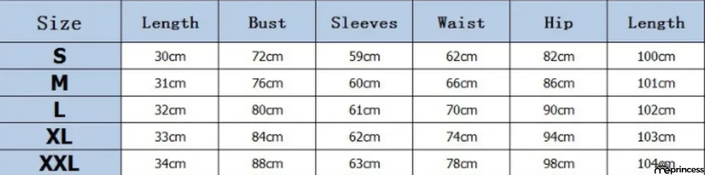 Sexy V-neck Knitted Fashion Casual Long-sleeved Two-piece Suit