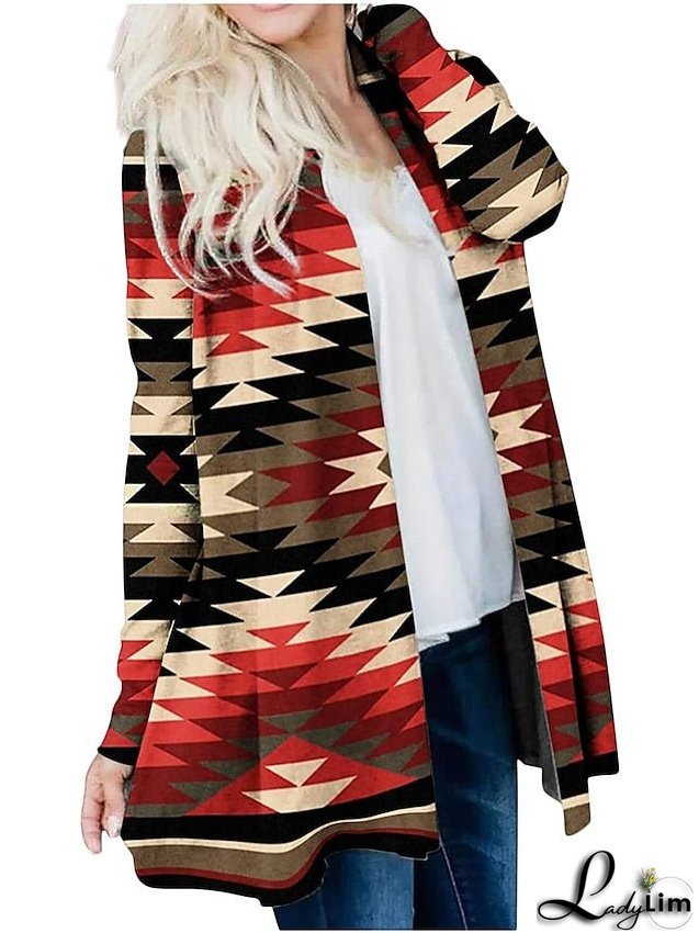 Effortless and Classy Sweater