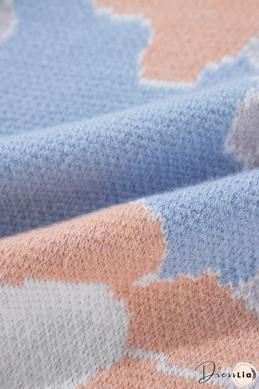 Casual and Stylish winter Sweater