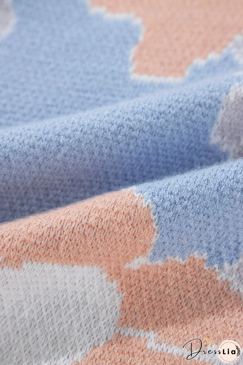 Casual and Stylish winter Sweater