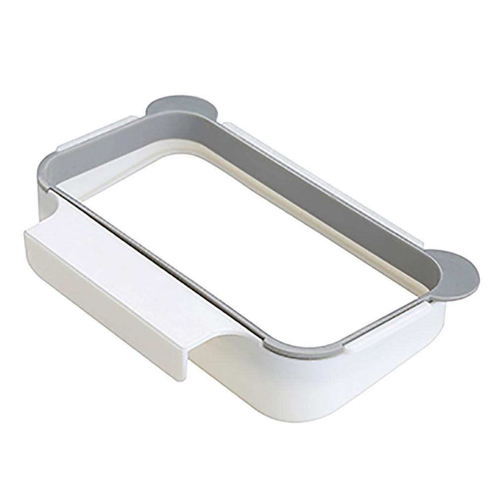 

Panda Garbage Bag Holder, 501 Original