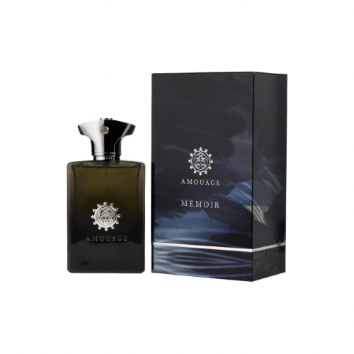 Memoir by Amouage 