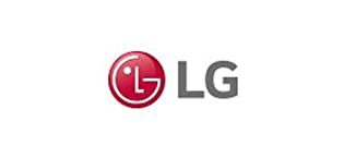 LG Electronics