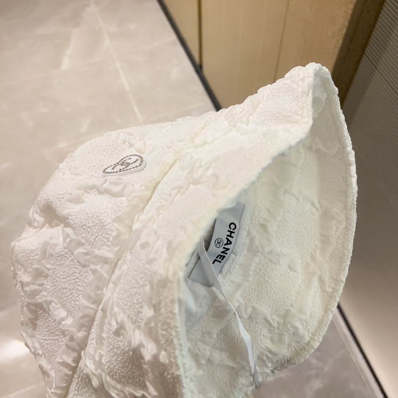 80707e0c034fdfaf502204ea307a319d