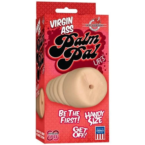 pornhint Pornhint Noches Latinas Ur3 Palm Pal Ass