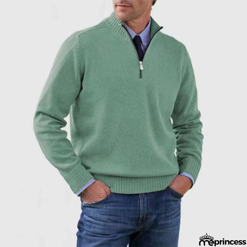Casual and Stylish winter Pullover