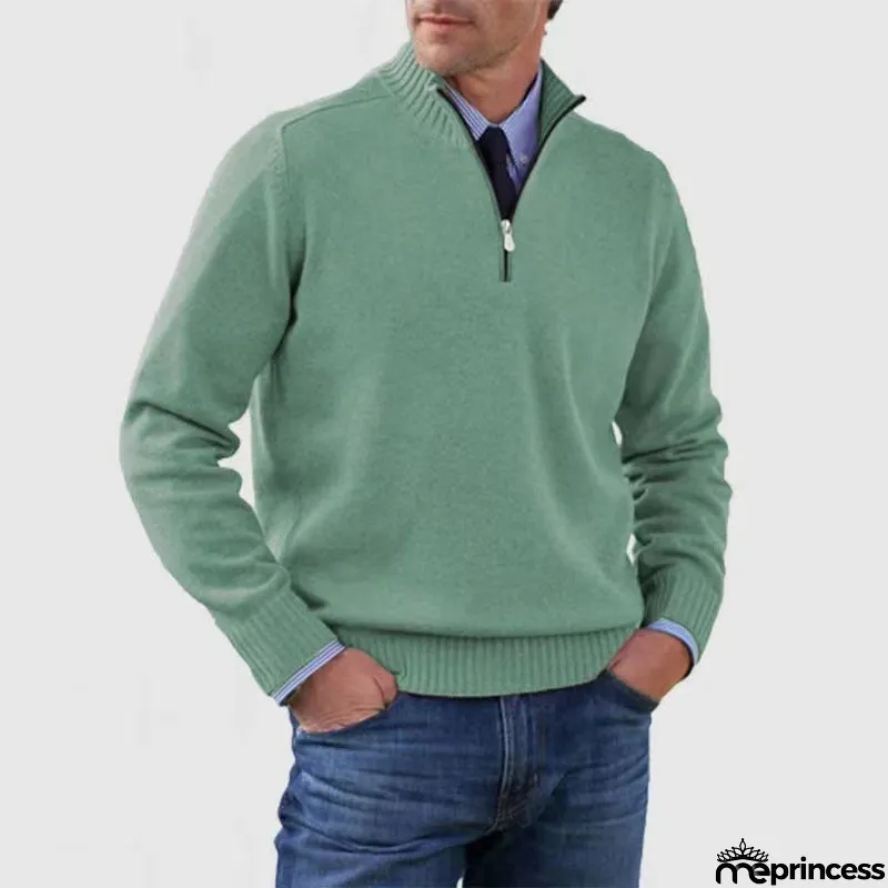 Casual and Stylish winter Pullover