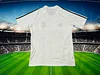 Joyfball 2025/2026 Real Madrid Special Edition White Football Shirt
