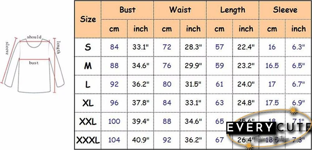 Funny Tshirt King Of The Camper And Queen Of The Camper T-shirt Matching Women Tshirt CasualFashion Camping Graphic Tees Tops