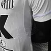 Joyfball 2025/2026 Player Version Santos Special Edition Football Shirt 1:1 Thai Quality（The player version jersey is a bit tight, please pay attention to the size selection）