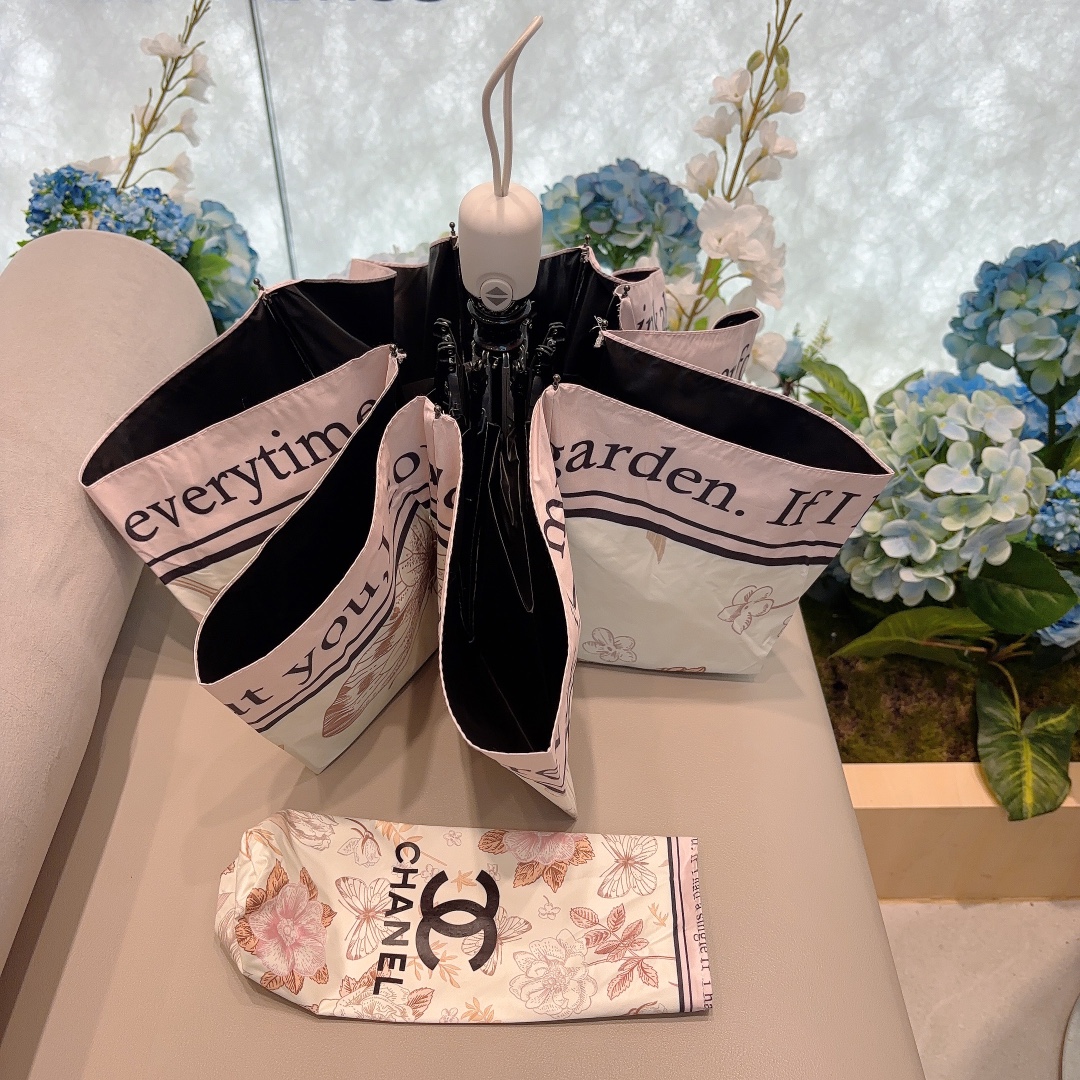 8073261ea12136cda33c613462ce1644