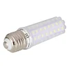 220V LED Bulb 18W Corn Light 6000K E27 LED Lamp Household No Flicker Lights