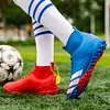 Gioiacombo™ Nuove scarpe da calcio da uomo scarpe da allenamento sportive