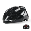 CPSC Certified Professional Men's Cycling Helmets Urban Commuting Outdoor Road Bicycle Helmets