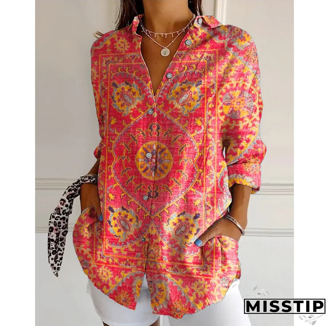 Classic and Stylish garment