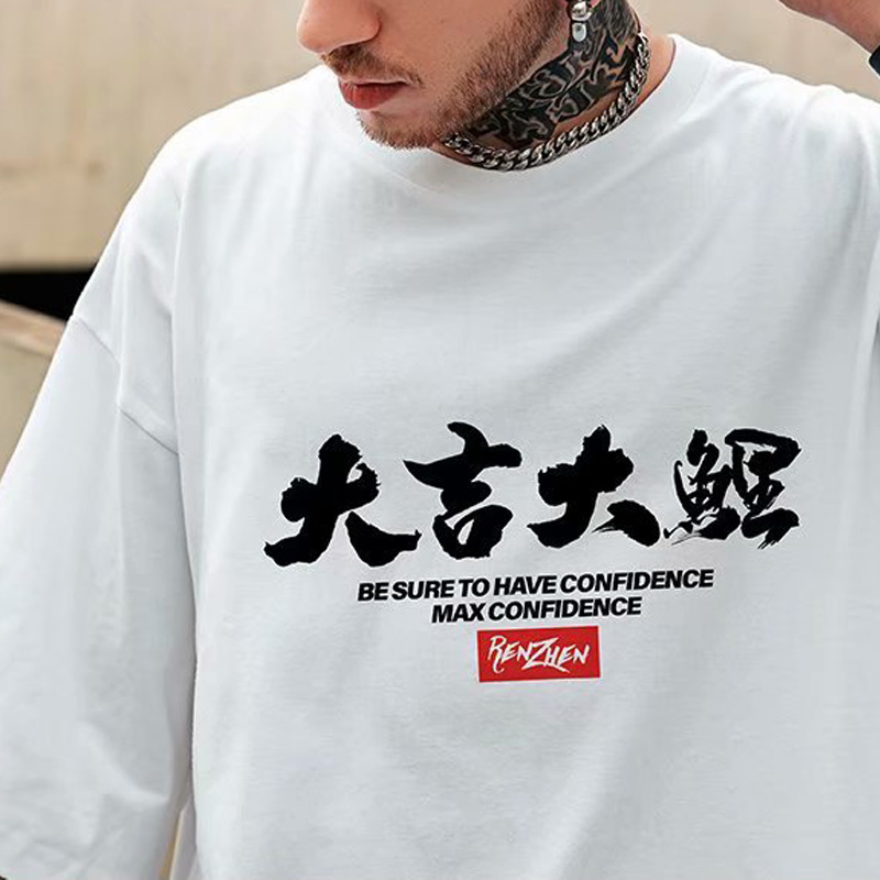 d9e09eea1c51fa4f69b5533957446c5c