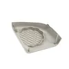 Car Door Speaker Cover A2037270388 A2037270488 for Mercedes CL203 C Class Coupe