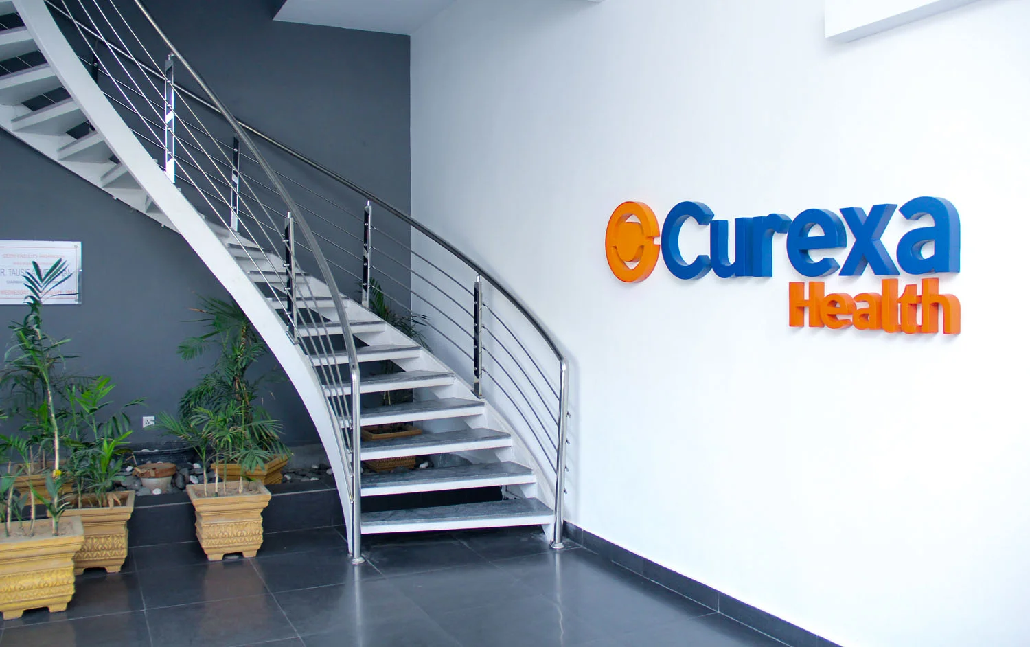 1715956790105936.jpg Farmacia Curexa.jpg