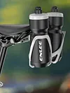 Bicycle Bottle Holder Saddle Mount Adapter Bike Accessories for Road Bike MTB