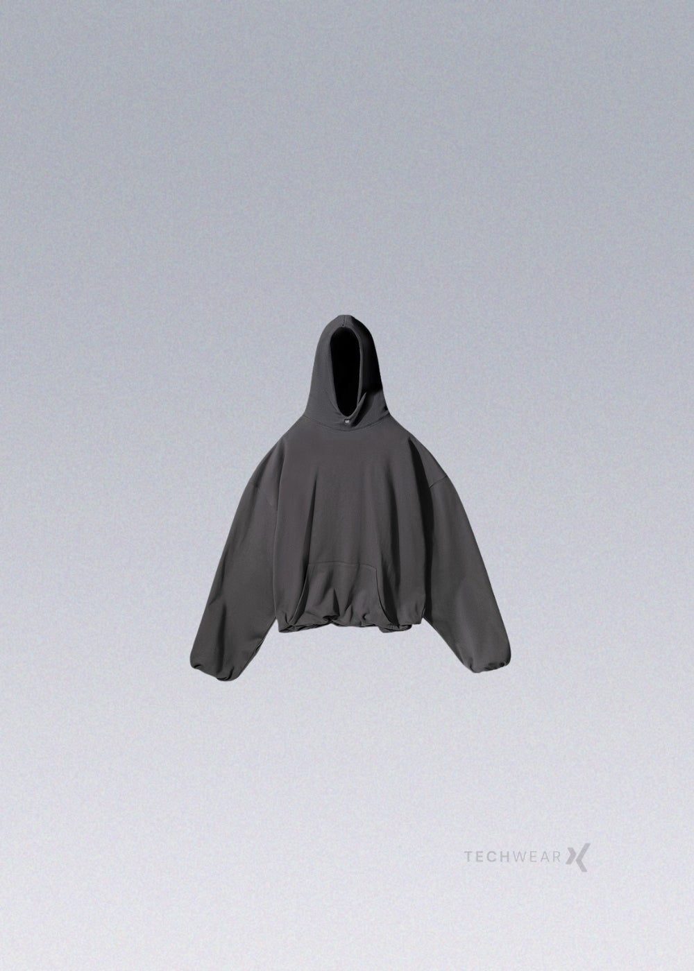 Donda Dove Hoodie Techwear - X techwear-x