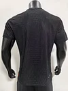 2025/2026 Player Version England Away Football Shirt 1:1 Thai Quality