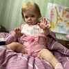 Babiesprincess Lifelike Reborn Baby Doll, Babiesprincess