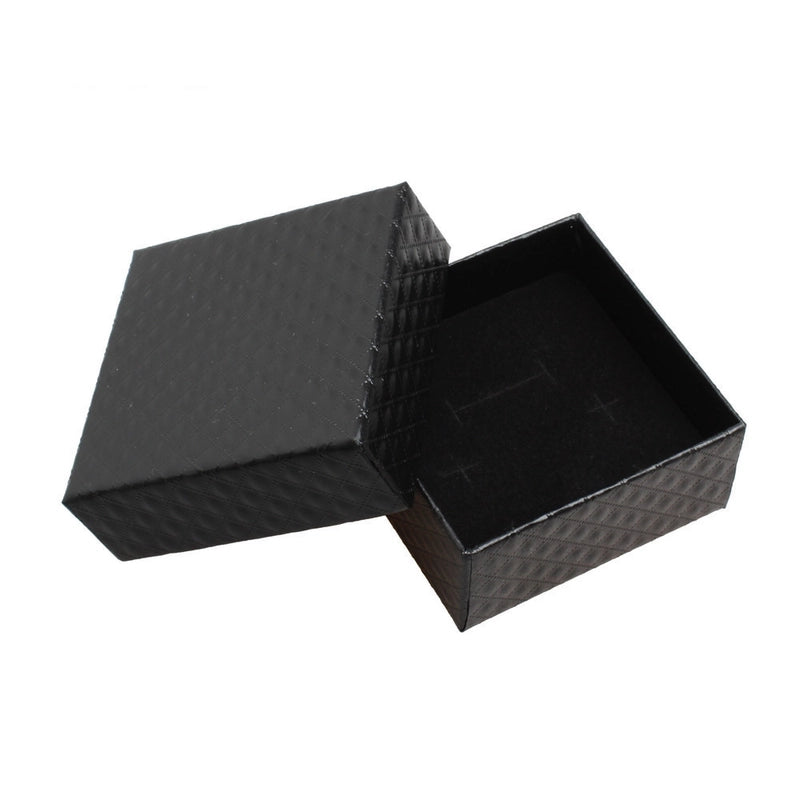 Best Selling Explosions Natural Volcanic Stone Colorful Energy Bracelet Agate Stone Natural Stone Bracelet