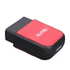 Autel MaxiAP AP200C OBD2 Code Reader Scanner AP200 Maintenance Service Tool Bluetooth Smartphone DIY Tool