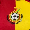 2026 Ghana Special Edition Soccer Jersey