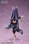1/6 Scale Nun's Habit Ver. Aura - Frieren: Beyond Journey's End Statue - Hello Studio