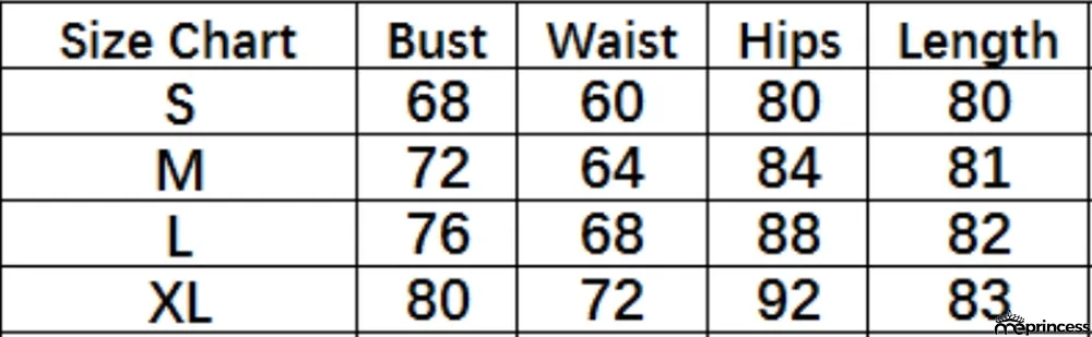 Summer Sexy Cut Out Black Halter Ruched Mini Dress